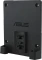 ASUS MKT03 Monitor Stand Vorschaubild