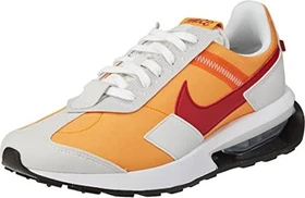 Nike Air Max Pre-Day kumquat/photon dust/white/pomegranate (Herren)