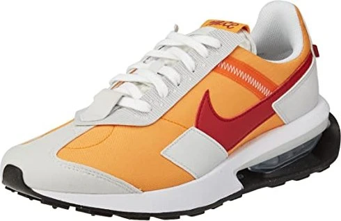 Nike Air Max Pre-Day kumquat/photon dust/white/pomegranate (Herren)