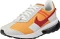Nike Air Max Pre-Day (Herren) Vorschaubild