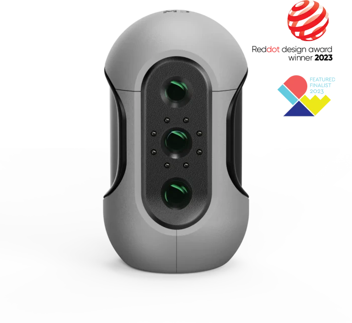 3DMakerPro Mole Luxury