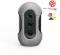 3DMakerPro Mole Luxury Vorschaubild