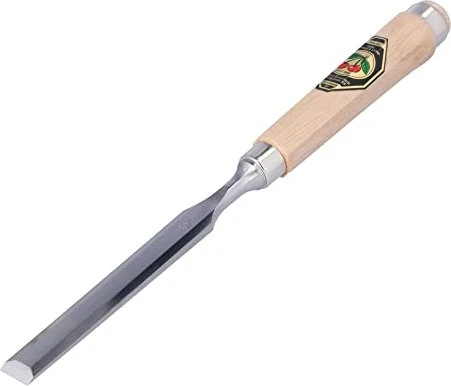 Kirschen 1001 Stechbeitel