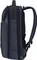 Samsonite Litepoint, Backpack, 17.3" Notebook-Rucksack, 46cm, 24.5l, blau Vorschaubild