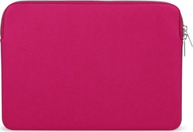Artwizz Artwizz Neoprene Schutzhülle für MacBook Air/Pro 13" rosa