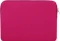 Artwizz Artwizz Neoprene Schutzhülle für MacBook Air/Pro 13" rosa Vorschaubild