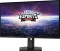 MSI MAG 274UPFDE, 27" Vorschaubild