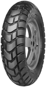 Sava MC 17 150/80 10 65L TL