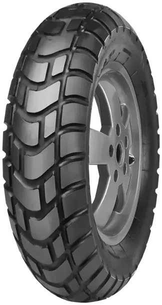 Sava MC 17 150/80 10 65L TL
