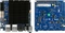 Hardkernel ODROID H4 ULTRA Vorschaubild