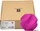 Bambu Lab Basic Refill PLA, magenta, 1.75mm, 1.00kg (A00-P6-1.75-1000-SPLFREE)