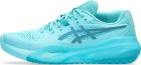 Asics Gel-Resolution X ice mint/lagoon (Herren)