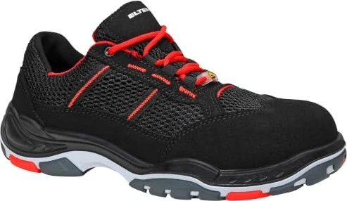 Elten Motion Air ESD