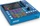 Akai MPC One G2