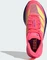 adidas Adizero Boston 13 solar turbo/frozen lemon/dual indigo (Damen) Vorschaubild