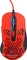 Xtrfy M4 RGB Ultra-Light Gaming Mouse Vorschaubild