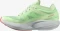 Salomon Phantasm patina green/pearl blue/poppy red (Damen) Vorschaubild