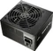FSP Hexa 85+ Pro 450W, ATX 2.5 Vorschaubild