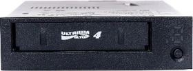 Quantum LTO-Ultrium 4 HH HBA Bundle, 1.6TB/800GB, SAS, intern