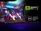 MSI Pulse 17 B13VGK-068, Titanium Grey, Core i7-13700H, 16GB RAM, 1TB SSD, GeForce RTX 4070, DE Vorschaubild
