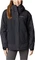 Columbia Point Park WP Jacke (Damen) Vorschaubild