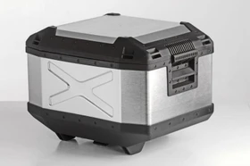 Hepco & Becker Xplorer 45
