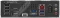 GIGABYTE B860M Gaming X WIFI6E (Intel 1851) Vorschaubild