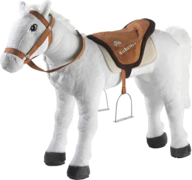 Heunec Bibi&Tina Sabrina 70cm Stehpferd