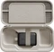 Belkin Charging Case Tasche sand (Switch 2) Vorschaubild