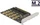 DeLOCK PCIe -> M.2 PCIe (89017)