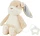 Sterntaler Hase Hanni Spieluhr mittel 22cm hellbraun (6012532)