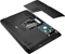 ASUS ROG GL552JX-CN154H, schwarz, Core i7-4720HQ, 8GB RAM, 128GB SSD, 1TB HDD, GeForce GTX 950M, DE Vorschaubild