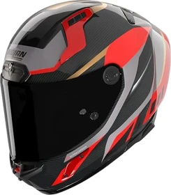 Nolan X-804 RS Ultra Carbon Lesmo 362