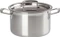 Le Creuset 3-Ply Fleischtopf Vorschaubild