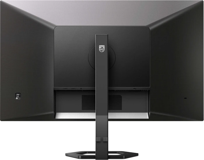 Philips 5000 Series 27E1N5500LA, 27"
