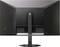 Philips 5000 Series 27E1N5500LA, 27" Vorschaubild