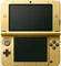 Nintendo 3DS XL The Legend of Zelda: A Link Between Worlds Limited Edition Bundle gold Vorschaubild