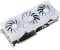 ASUS GeForce RTX 4070 Ti Vorschaubild