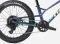 Trek Wahoo 20 Trail emerald iris Modell 2026 Vorschaubild