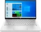 HP Pavilion x360 Convertible 14-dy0055ng, Natural Silver, Core i5-1135G7, 8GB RAM, 256GB SSD, DE Vorschaubild
