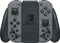 Nintendo Switch - Monster Hunter: Rise Bundle schwarz/grau Vorschaubild