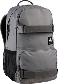 Burton Treble Yell sharkskin
