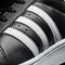 adidas Superstar 80s Metal-Toe core black/footwear white/gold metallic (Damen) Vorschaubild