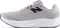 New Balance FuelCell Propel v5 rain cloud/urgent red/black cement (Herren) Vorschaubild