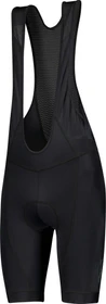 Scott Endurance Fahrradhose kurz schwarz (Herren)