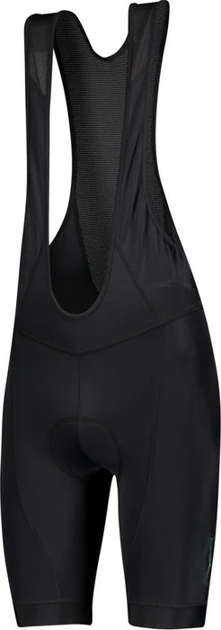 Scott Endurance Fahrradhose kurz schwarz (Herren)