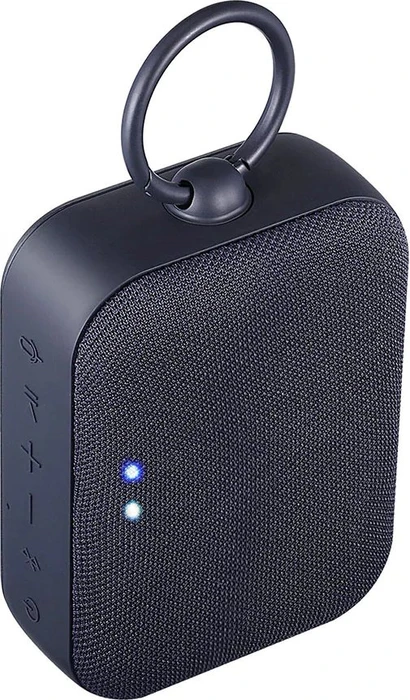 LG XBoom Go PN1
