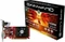 Gainward GeForce 210, 1GB DDR3, VGA, DVI, HDMI Vorschaubild