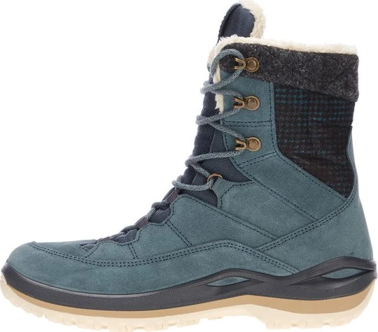 Lowa Calceta III GTX jeans (Damen)