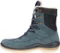 Lowa Calceta III GTX jeans (Damen) Vorschaubild